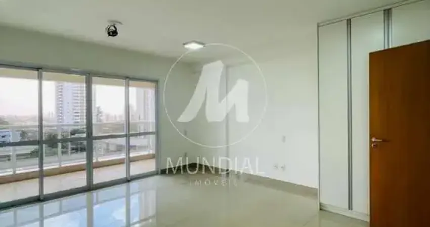 Apartamento (tipo - padrao) 1 dormitórios/suite, portaria 24 horas, lazer, espaço gourmet, salão de festa, salão de jogos, elevador, em condomínio fechado