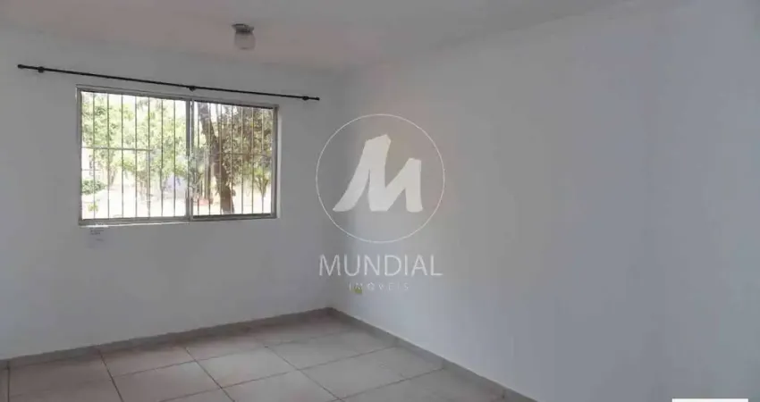 Apartamento (tipo - padrao) 2 dormitórios, cozinha planejada, portaria 24 horas, lazer, salão de festa, em condomínio fechado