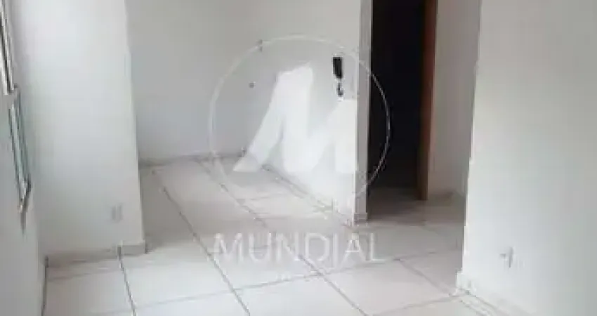 Apartamento (tipo - padrao) 2 dormitórios, em condomínio fechado