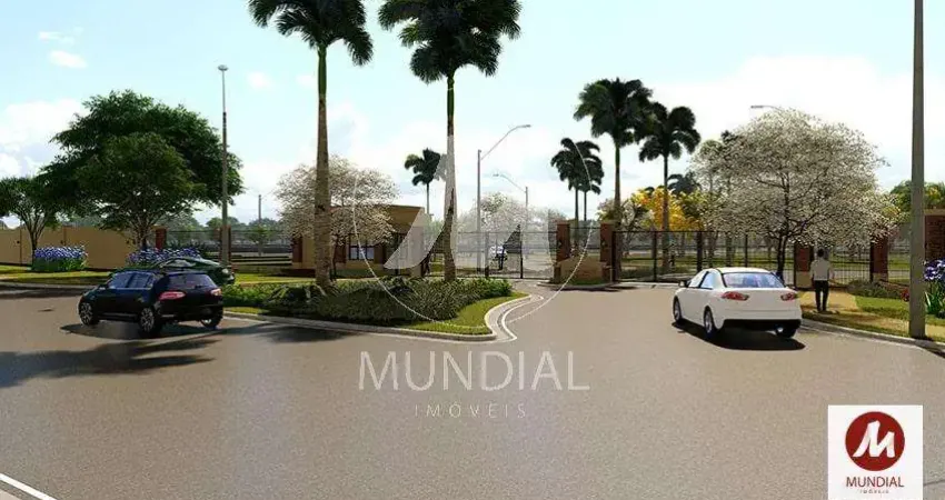 Casa (térrea em condominio) 3 dormitórios/suite, portaria 24hs, em condomínio fechado