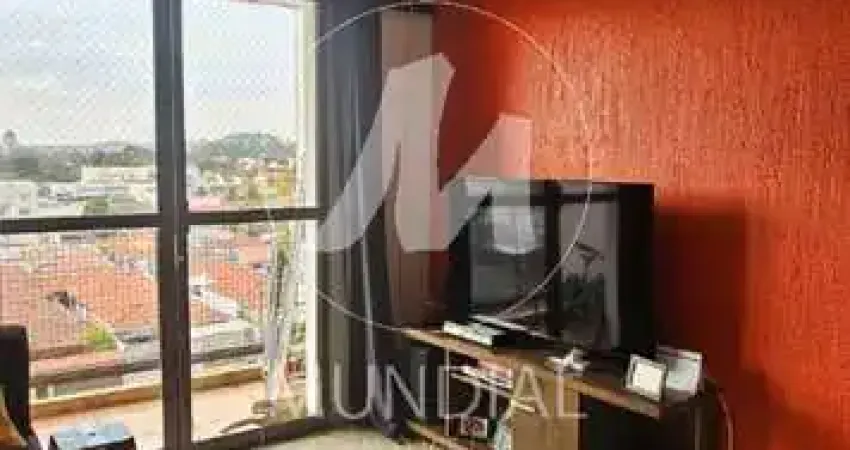 Apartamento (tipo - padrao) 3 dormitórios/suite, cozinha planejada, portaria 24hs, lazer, salão de festa, elevador, em condomínio fechado
