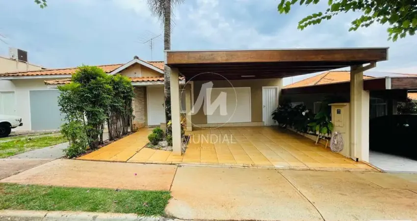 Casa (diversos) 3 dormitórios/suite, cozinha planejada, portaria 24hs, lazer, espaço gourmet, salão de festa, salão de jogos, em condomínio fechado