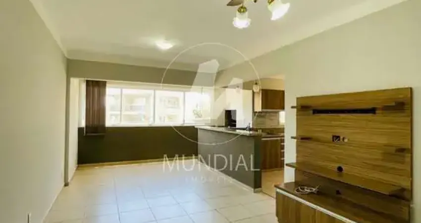 Apartamento (tipo - padrao) 2 dormitórios/suite, cozinha planejada, portaria 24 horas, lazer, espaço gourmet, salão de festa, elevador, em condomínio fechado