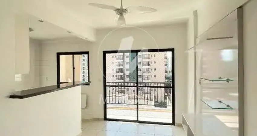 Apartamento (tipo - padrao) 1 dormitórios/suite, cozinha planejada, elevador, em condomínio fechado
