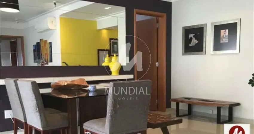 Apartamento (tipo - padrao) 3 dormitórios/suite, cozinha planejada, portaria 24 horas, elevador, em condomínio fechado