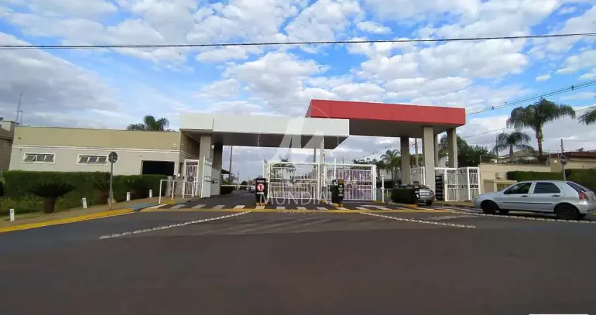 Casa (diversos) 4 dormitórios/suite, cozinha planejada, portaria 24hs, lazer, espaço gourmet, salão de festa, salão de jogos, em condomínio fechado