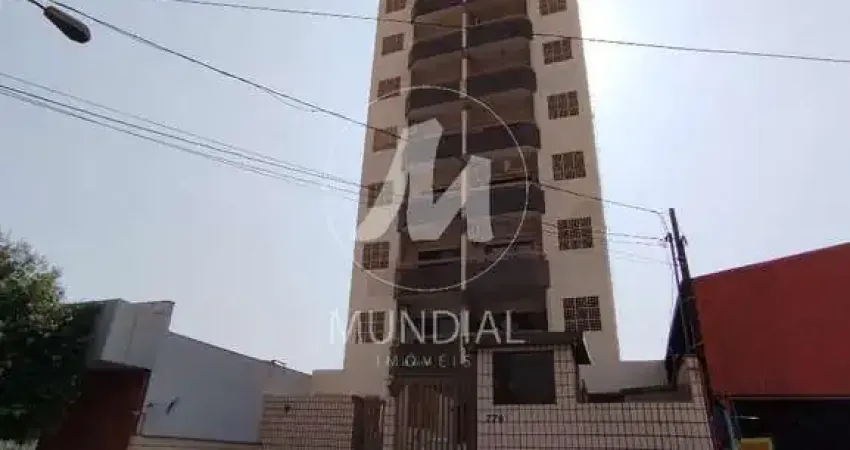 Apartamento (kitnete) 1 dormitórios, cozinha planejada, portaria 24 horas, elevador, em condomínio fechado