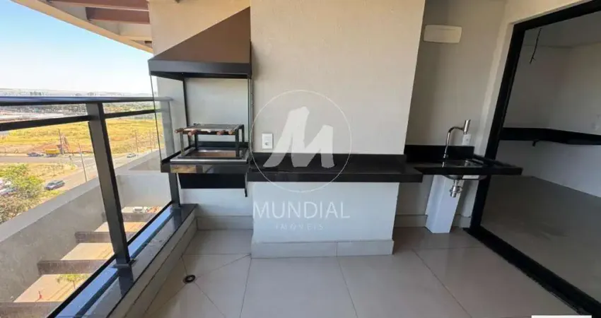 Apartamento (tipo - padrao) 2 dormitórios/suite, cozinha planejada, portaria 24 horas, lazer, espaço gourmet, salão de festa, salão de jogos, elevador, em condomínio fechado