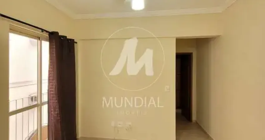 Apartamento (tipo - padrao) 1 dormitórios, cozinha planejada, elevador, em condomínio fechado