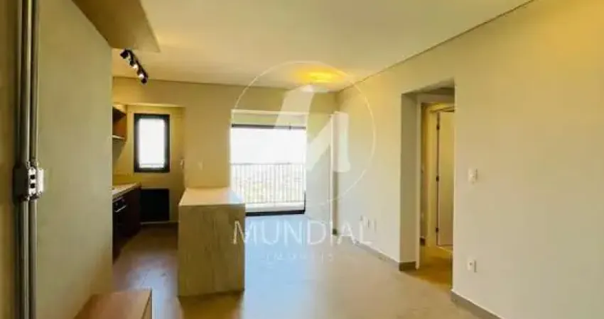 Apartamento (tipo - padrao) 2 dormitórios/suite, cozinha planejada, portaria 24 horas, lazer, espaço gourmet, salão de festa, salão de jogos, elevador, em condomínio fechado