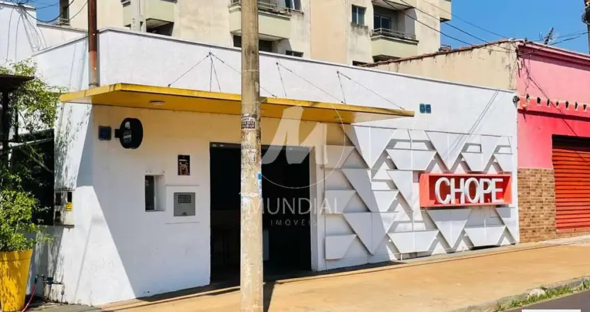 Sala comercial para alugar na Rua Elpidio Gomes 945 (75692MA), Vila Amélia, Ribeirão Preto
