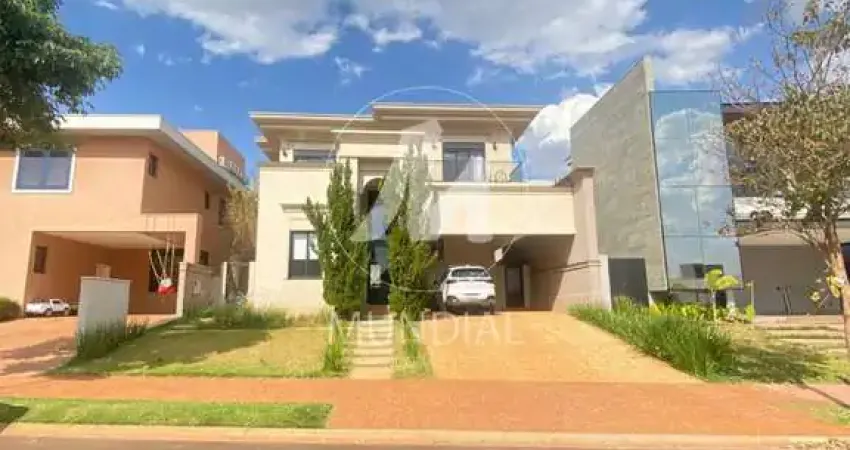 Casa (sobrado em condominio) 5 dormitórios/suite, portaria 24 horas, salão de festa, em condomínio fechado