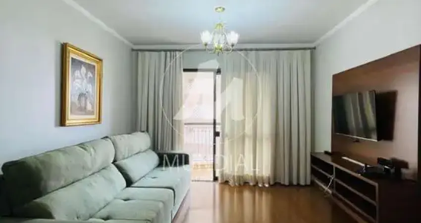 Apartamento (tipo - padrao) 4 dormitórios/suite, cozinha planejada, portaria 24hs, lazer, salão de festa, salão de jogos, elevador, em condomínio fechado