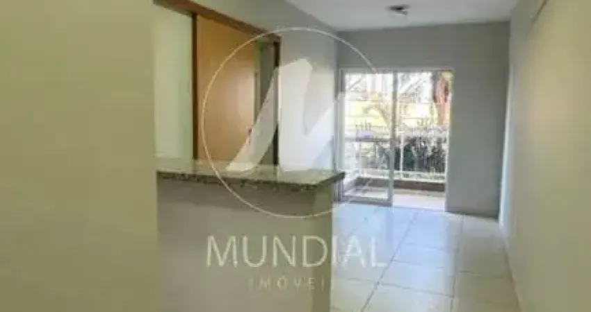 Apartamento (tipo - padrao) 1 dormitórios, cozinha planejada, elevador, em condomínio fechado