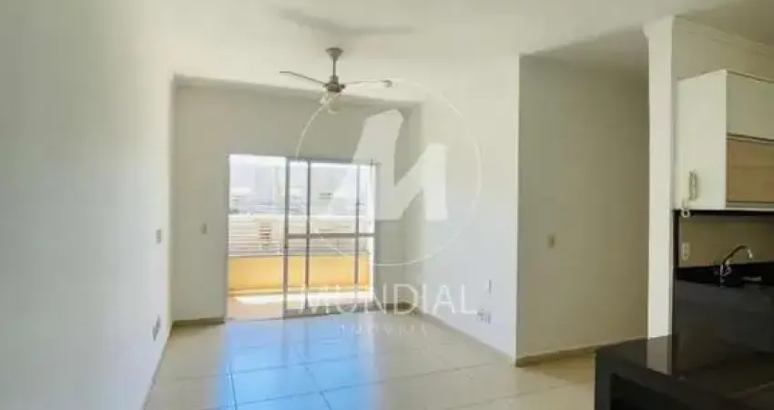 Apartamento (tipo - padrao) 2 dormitórios/suite, cozinha planejada, em condomínio fechado
