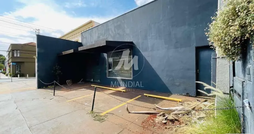 Casa (sobrado na  rua) 3 dormitórios/suite, cozinha planejada