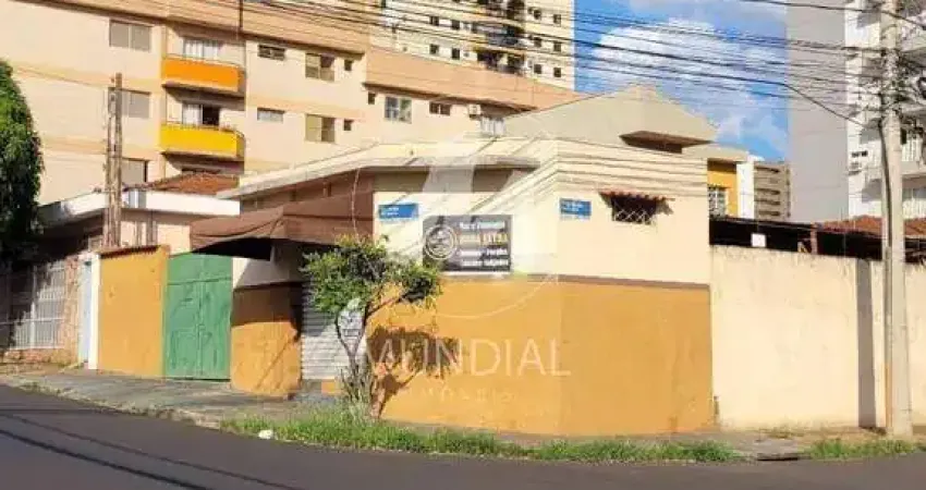 Sala comercial para alugar na Rua Henrique Dumont 215 (75720MA), Jardim Paulista, Ribeirão Preto