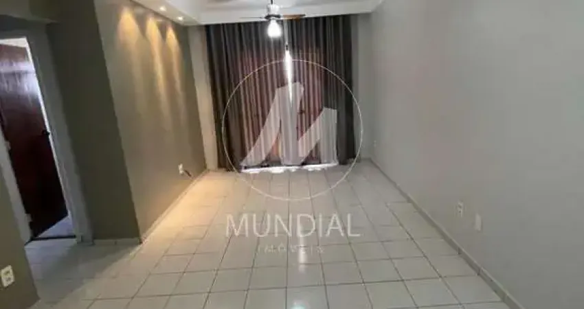 Apartamento (tipo - padrao) 2 dormitórios, cozinha planejada, portaria 24 horas, elevador, em condomínio fechado