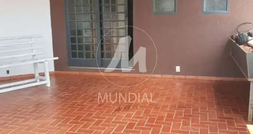 Casa com 6 quartos à venda na Avenida Luzitana 69 (75719MV), Parque Ribeirão Preto, Ribeirão Preto