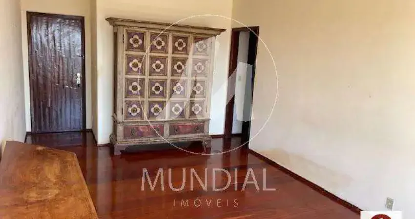 Apartamento (tipo - padrao) 3 dormitórios/suite, portaria 24 horas, elevador, em condomínio fechado