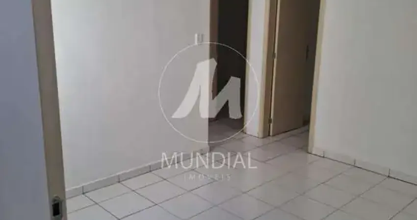 Apartamento (tipo - padrao) 2 dormitórios, portaria 24 horas, lazer, salão de festa, em condomínio fechado