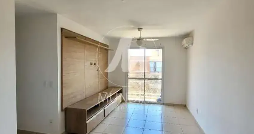Apartamento (tipo - padrao) 3 dormitórios/suite, cozinha planejada, portaria 24 horas, lazer, salão de festa, elevador, em condomínio fechado