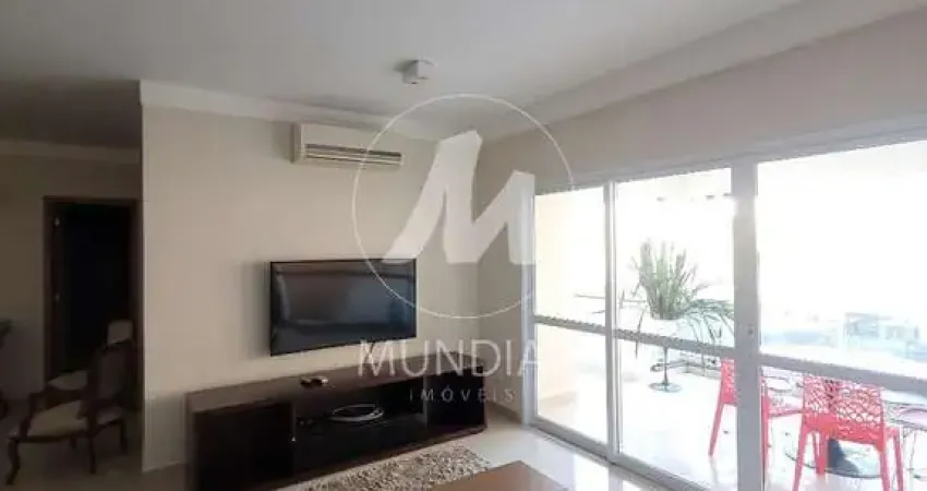 Apartamento (tipo - padrao) 3 dormitórios/suite, cozinha planejada, portaria 24 horas, lazer, espaço gourmet, salão de festa, salão de jogos, elevador, em condomínio fechado