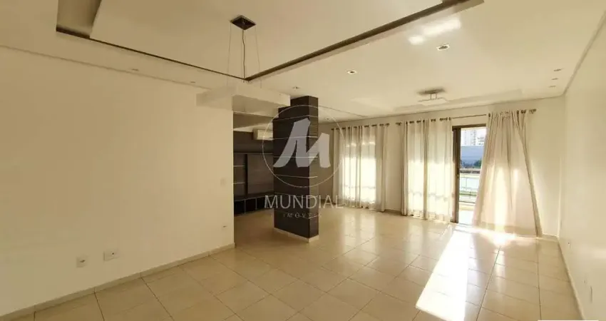 Apartamento (tipo - padrao) 3 dormitórios/suite, cozinha planejada, portaria 24hs, lazer, espaço gourmet, salão de festa, salão de jogos, elevador, em condomínio fechado