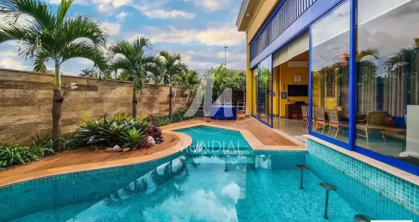 Casa (sobrado em condominio) 4 dormitórios/suite, cozinha planejada, portaria 24 horas, lazer, espaço gourmet, salão de festa, salão de jogos, em condomínio fechado