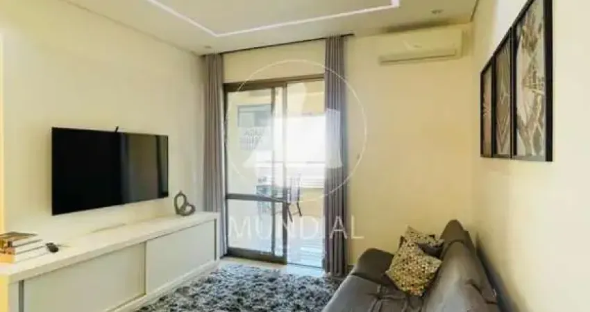 Apartamento (tipo - padrao) 3 dormitórios/suite, cozinha planejada, portaria 24 horas, espaço gourmet, salão de festa, elevador, em condomínio fechado