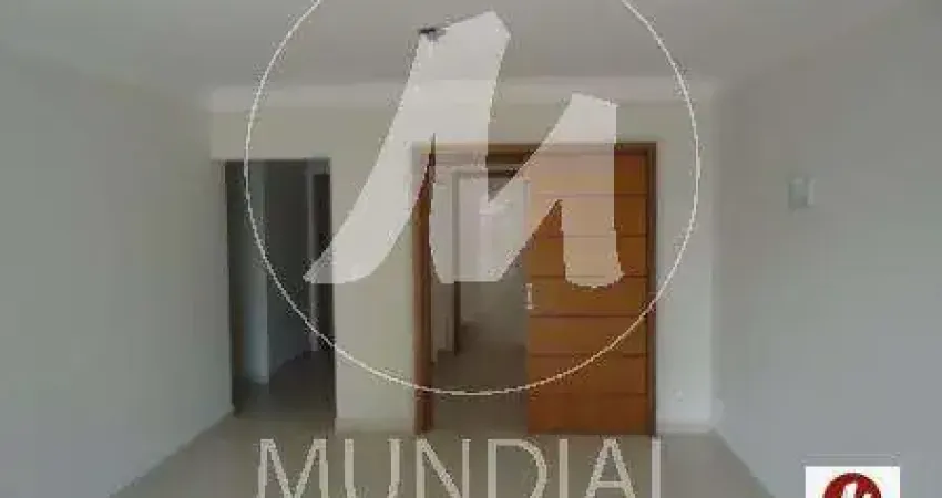 Apartamento (tipo - padrao) 3 dormitórios/suite, cozinha planejada, elevador, em condomínio fechado