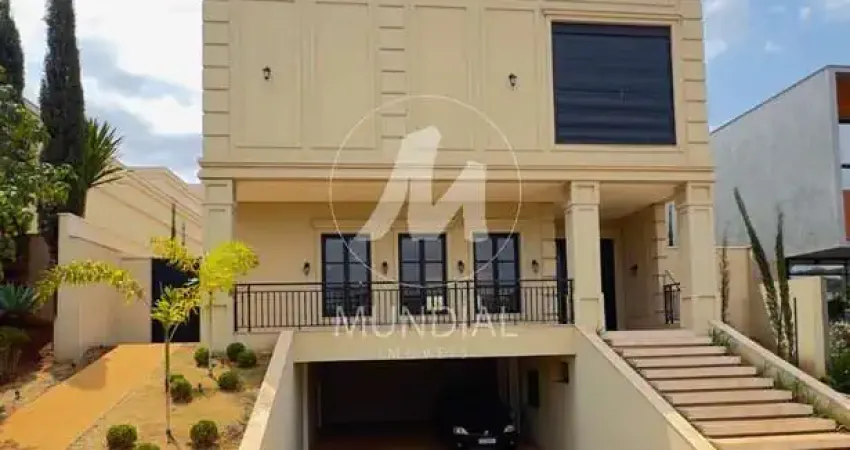 Casa (sobrado em condominio) 4 dormitórios/suite, portaria 24hs, lazer, espaço gourmet, salão de festa, salão de jogos, em condomínio fechado