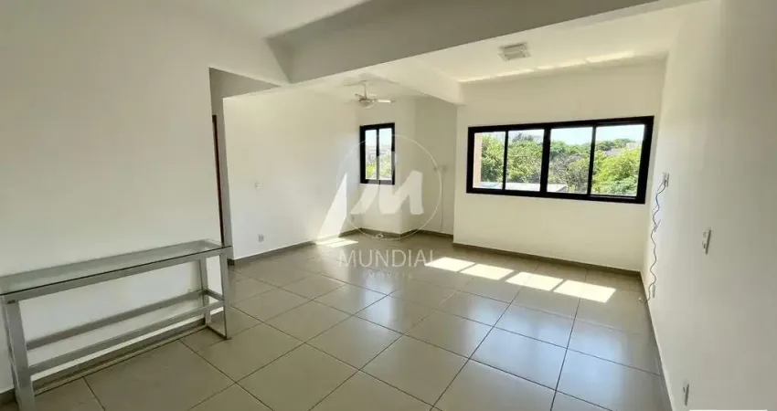 Apartamento (tipo - padrao) 2 dormitórios/suite, cozinha planejada, portaria 12 horas, em condomínio fechado