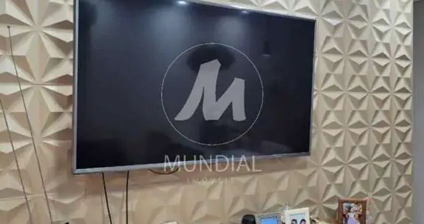 Apartamento (tipo - padrao) 3 dormitórios/suite, cozinha planejada, portaria 24hs, lazer, salão de festa, elevador, em condomínio fechado