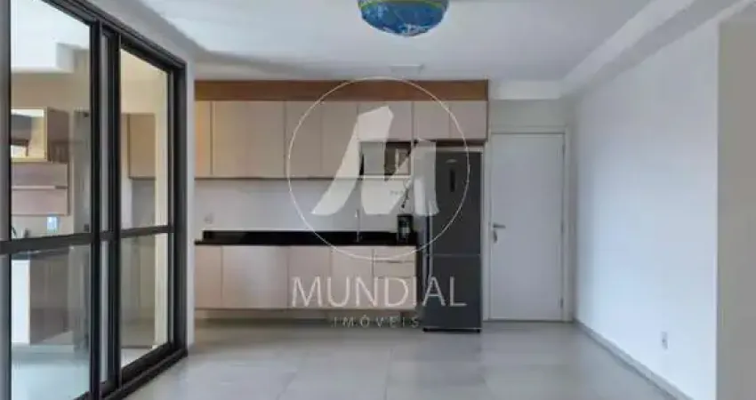 Apartamento (tipo - padrao) 2 dormitórios/suite, cozinha planejada, portaria 24 horas, elevador, em condomínio fechado