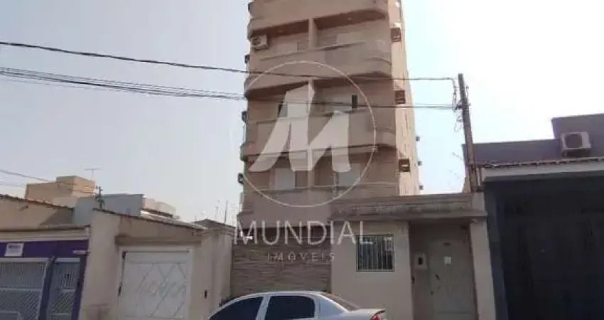 Apartamento (tipo - padrao) 2 dormitórios/suite, cozinha planejada, elevador, em condomínio fechado