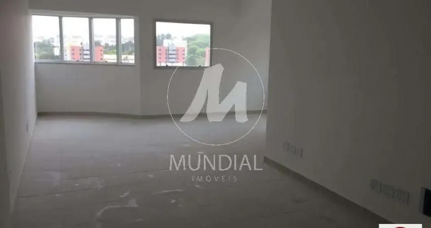 Sala comercial (sala - edificio coml.) , portaria 24hs, elevador, em condomínio fechado