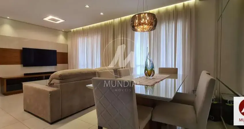 Apartamento (tipo - padrao) 3 dormitórios/suite, cozinha planejada, portaria 24 horas, lazer, espaço gourmet, salão de festa, salão de jogos, elevador, em condomínio fechado