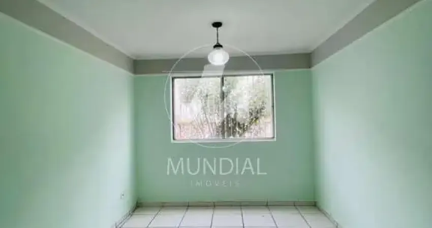 Apartamento (tipo - padrao) 2 dormitórios, portaria 24 horas, lazer, salão de festa, em condomínio fechado