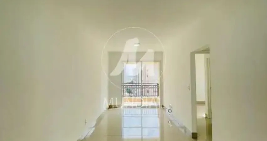 Apartamento (tipo - padrao) 2 dormitórios/suite, cozinha planejada, portaria 24 horas, lazer, elevador, em condomínio fechado