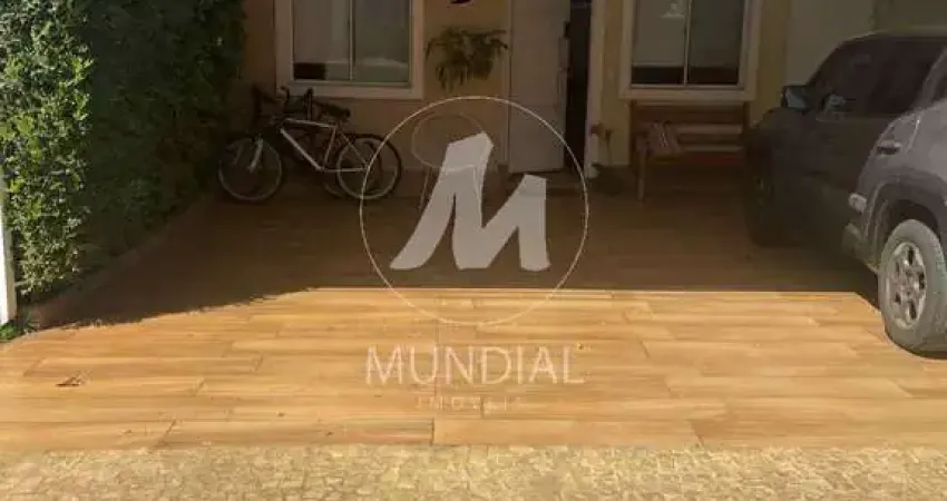 Casa (sobrado em condominio) 4 dormitórios/suite, cozinha planejada, portaria 24 horas, lazer, espaço gourmet, salão de festa, salão de jogos, em condomínio fechado