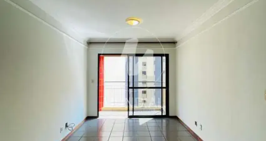 Apartamento (tipo - padrao) 3 dormitórios/suite, cozinha planejada, portaria 24 horas, lazer, salão de festa, elevador, em condomínio fechado