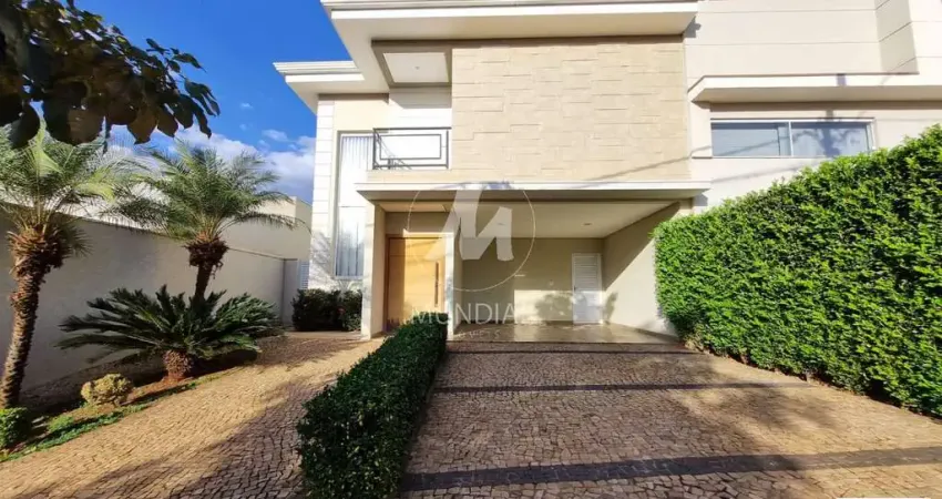 Casa (sobrado em condominio) 3 dormitórios/suite, cozinha planejada, portaria 24 horas, em condomínio fechado