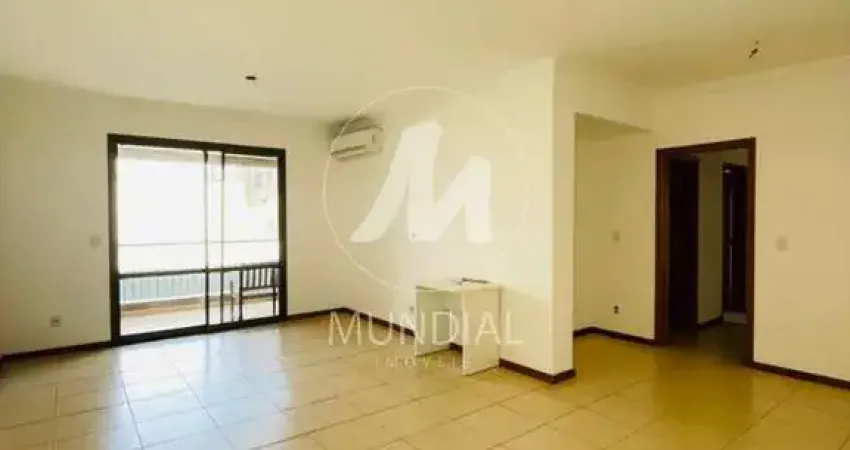 Apartamento (tipo - padrao) 3 dormitórios/suite, cozinha planejada, portaria 24hs, lazer, espaço gourmet, salão de festa, salão de jogos, elevador, em condomínio fechado