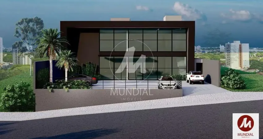 Sala comercial para alugar na Avenida Wladimir Meirelles Ferreira 527 (75803MA), Jardim Botânico, Ribeirão Preto