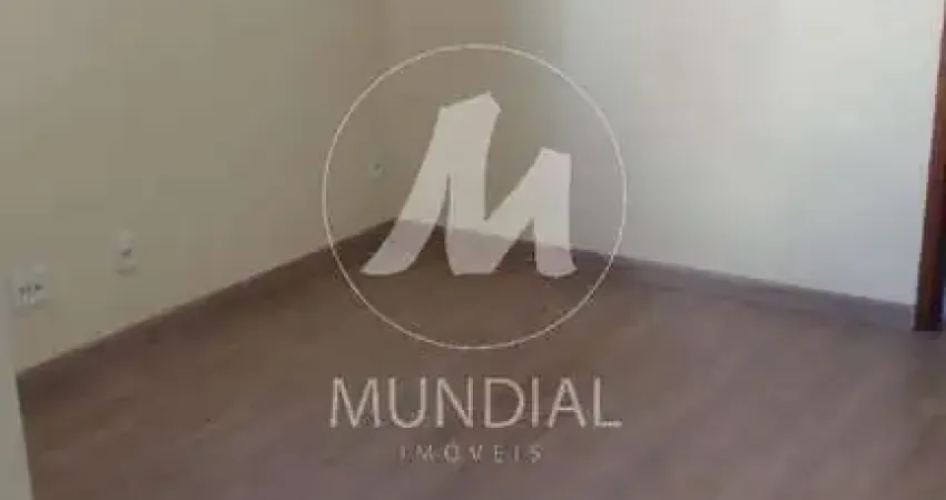 Apartamento (tipo - padrao) 1 dormitórios, cozinha planejada, portaria 24 horas, elevador, em condomínio fechado