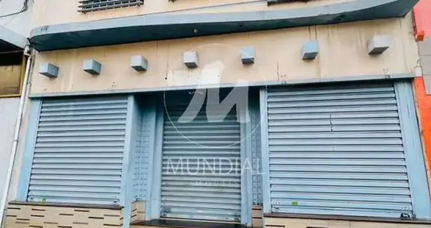 Sala comercial para alugar na Rua General Osorio 394 (75814MA), Centro, Ribeirão Preto