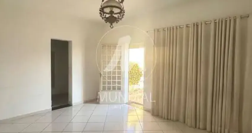 Casa comercial à venda na Avenida Saudade 597 (75826MV), Campos Elíseos, Ribeirão Preto