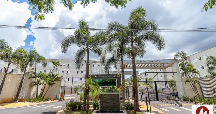 Apartamento (tipo - padrao) 2 dormitórios, lazer, espaço gourmet, salão de festa, salão de jogos, em condomínio fechado