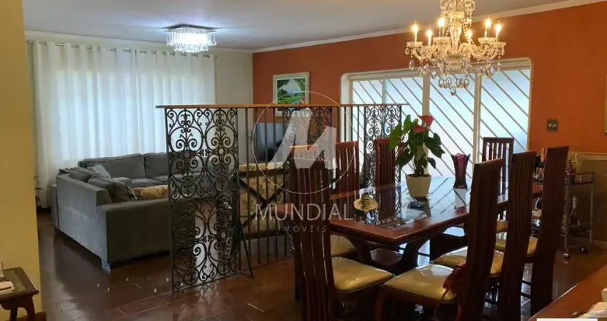 Casa comercial para alugar na Avenida Portugal 631 (63515MA), Jardim São Luiz, Ribeirão Preto